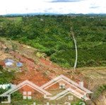 Chính chủ cần bán gấp lô đất tại bảo lâm - lâm đồng giá tốt có thương lượng