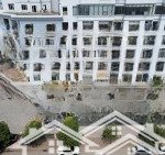 Căn chung cư 130m2 phú thượng cạnh sunshine riverside view sông cực đẹp giá 52 tr/m2. lh 0978073450