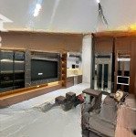 Bán nhà kiến hưng 38m2 - 5t - mt 4.8m. nhà đẹp, 5 tầng, thang máy, 3 mặt thoáng. 9 tỷ có tl