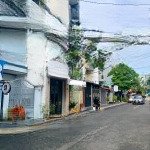 Quận 7 hcm nhà 60 m2, 4 tầng, đường 12 m gần lâm văn bền, tân kiểng , nhỉnh 12 tỷ