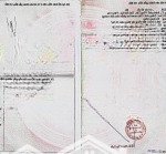 Bán đất thổ cư vũng tàu - sổ đỏ riêng - hxh