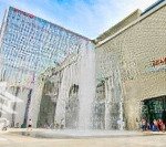Có 102 thật 100% chỉ hơn 5 tỷ sở hữu 6 tầng thang máy - mặt ngõ -gần ô tô tránh -full nội thất.