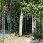 Bán nhà riêng 140m2, tại đường 22, p. long thạnh mỹ quận 9