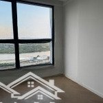 Bán căn 3 phòng ngủ tòa east diện tích 96.4m2 giá 14 tỷ đã có sổ hồng ạ - 0939220323