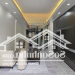Siêu hiếm phố lê duẩn - 6 tầng thang máy - kinh doanh, chỉ 8.8 tỷ