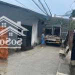 Cần bán dãy nhà trọ 5 phòng, hẻm đường đoàn nguyễn tuấn, 144,7 m2 full thổ cư, giá 3,5 tỷ tl