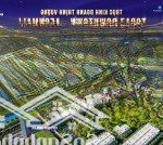 Chỉ từ 2 tỷ đồng sở hữu ngay liền kề tại bgi topaz downtown huế, nhân đôi giá trị vừa ở vừa kd