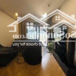 Cho thuê 3pn lumiere riverside quận 2, giá 45 triệu/th, diện tích 93.2m2, view sông - 0939220323