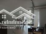 Bán penhouse 140m2 an gia skyline quận 7 giá 7.8 tỷ có sổ hồng - 0939220323