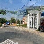 Nhà đẹp bình minh gần trường quốc tế trịnh hoài đức trọn sổ 1 tỷ 550 , 1 sẹc ql1a 106m2, hướng bắc