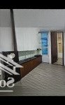 Cho thuê căn hộ 2pn, 70m2 tại mỹ đình 1, nam từ liêm, hà nội, giá ưu đãi 10,5 triệu