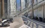214 nguyễn xiển thanh xuan nhà 8 tầng + tum, ngõ 214 nguyễn xiển, có thang máy. diện tích 55m2,