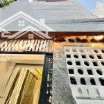 định cư cần bán nhà đường thành thái p14 q10 giá 3tỷ790tr/ 66m2 cho thêu 22tr gần vạn hạnh mall