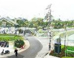Bán biệt thự liền kề vinhomes cổ loa quỹ căn vip, miễn lãi 36 tháng liên hệ gdda 0984879888