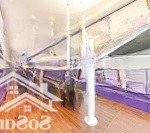 Chính chủ cần nhanh nhà 2 tầng 109m2 ngang 6m5 rất đẹp mt trưng nữ vương vị trí gần cầu rồng.