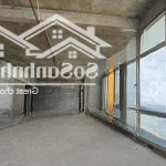 Bán penhouse la casa quận 7, diện tích 490m2 giá 19.9 tỷ có sổ hồng - 0939220323
