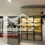 Căn hộ precia q2, giá siêu hời 6, 2tỷ, 97m2, 3pn, 2wc
