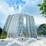 Giỏ hàng chuyển nhượng 16 căn hộ 2&3pn chung cư sora garden 1 tp mới bình dương