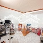 _bán đất sẵn nhà c4 tại chợ định trung - vĩnh yên - vĩnh phúc - viu vườn hoa
- diện tích: 100m2, m