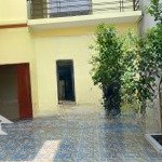 ___đẹp quá 128m2 mặt 10m sẵn nhà 2 tầng tại hội hợp - tp vĩnh yên - vĩnh phúc
- chủ gửi bán nhà 2