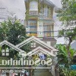 Bán mặt tiền trần quý khoách, 90m2, giá thỏa thuận, hòa minh, liên chiểu, đà nẵng