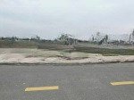 Cần bán vị trí có mấy lô liền kề giá rẻ vị trí đẹp gần bãi tắm 2