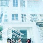 Chính chủ cho thuê nhà 5pn 5wc giá 36 triệu an phú quận 2. có thể kinh doanh buôn bán + làm vp + ở