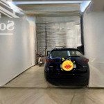 Bán nhà riêng phố phùng chí kiên -50m-7 tầng thang máy-mt4.3m-19tỷ.ngõ thông -ô tô 7 chỗ vào nhà