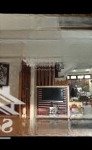 Ngay bảy hiền, mặt tiền châu vĩnh tế, 91m2, 5.4mx18m, phường 12, tân bình, chỉ 10.4 tỷ.