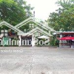 Bán đất view sông nguyễn du, thanh hà, hội an 15,2 tỷ, 181m2 hàng hiếm tại