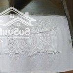 Lô đất dưới 3tỷ full thổ cư tại thạch đà