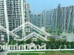 Bán 3 ngủ đủ đồ xịn vinhomes ocean park giá 3,8 tỷ, lh em 0911341288