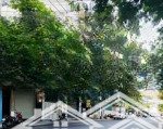 Bán đất 761m2 tại dương hiến quyền, vĩnh hòa, nha trang, 45,6 tỷ