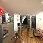Bán căn chung cư 1+1 vinhomes ocean park đủ đồ tầng 19 giá 2,32 tỷ. lh 0911341288