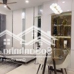 Bán căn 2pn2wc - 76m2 view sông cực hiếm giá bán 5,6 tỷ bao thuế phí
