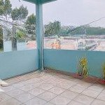 Nhà riêng 4 tầng ở đường lê văn việt, q9, tp.hcm, 6,5 tỷ, sàn 180m2