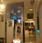 Nhà 4 tầng 80m2 mặt tiền đường khu dân cư bh