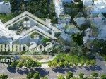 Bán đất dự án an thiên lý, phước long b, quận 9 gía rẻ lh em giang 0909675116