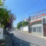 đất nền tại đường 5, tăng nhơn phú b, quận 9, tp. hcm, giá cực chất 21,5 tỷ, 323m2