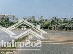 Võ văn đồng b2.27 b biển trục 7m5 hướng bắc 90m2 chính chủ giá tốt