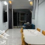 Cho thuê lavida plus 2pn, 2wc, 75m2, chỉ 14tr , đối diện vivo mall , rmit , giá tốt nhất