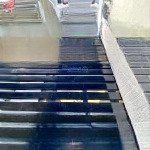 Vĩnh hưng 49mx5t giá 5.85 tỷ: tt phố vĩnh hưng, nhà dân xây kcbt, full nội thất, tiện ích bao la