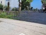 Bán đất 99m2 tại xã xuân nộn, đông anh, hà nội, giá tốt 5,8 tỷ. 0935361977