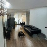Căn hộ siêu đẹp xịn sò - nhỏ tiền vừa miếng - thừa đủ công năng - đi đâu cũng tiện. chỉ hơn 3 tỷ.