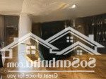 Bán cc 3pn 2wc ở the sun avenue, giá cực chất 7,5 tỷ, 96m2, an phú, q2, hcm