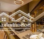 Bán nhà phân lô siêu vip ngõ 17 phùng chí kiên nghĩa đô
diện tích: 110m | 5 tầng | mặt tiền 8m