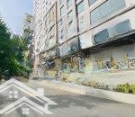 Bán căn shophouse green river quận 8 đã có sổ hồng, sở hữu lâu dài giá 39tr/m2. có sẵn hđ cho