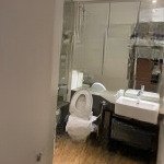 Hàng hiếm tại indochina plaza, từ 20 triệu, 112m2, 3pn, 2wc, hà nội