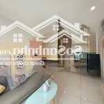 Cần bán gấp căn 1+1 lớn 48m2 thông thủy, đủ đồ đẹp giá 2,45 tỷ bao phí. lh 0911341288