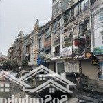 Bán nhà - trung kính , cầu giấy - phân lô ô tô vòng quanh 5 tầng x mt4.2m chỉ 14.5 tỷ